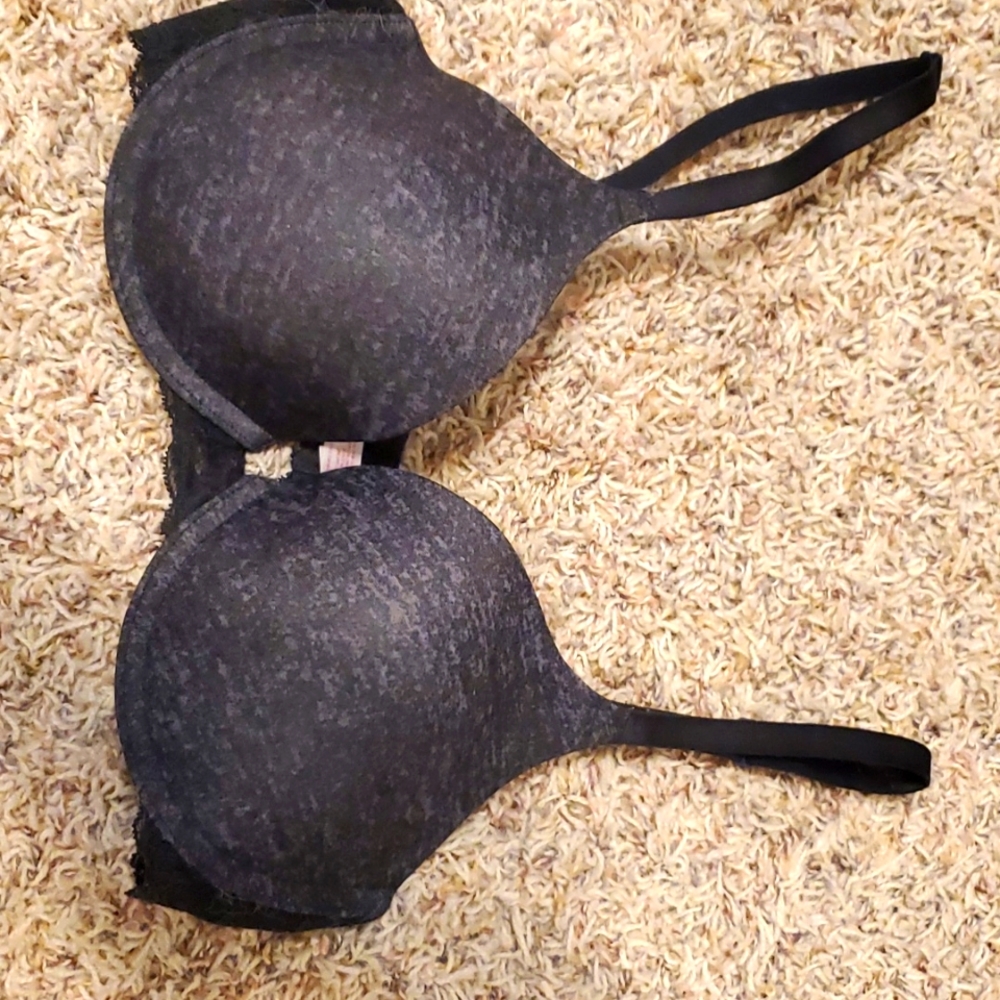 Bra 36C